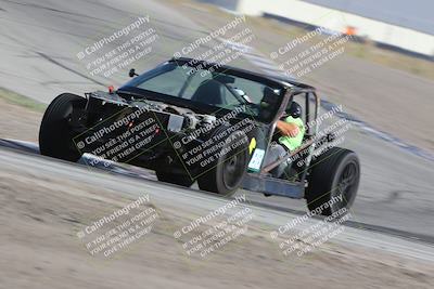 media/Oct-21-2023-Speed Ventures (Sat) [[ddf75163c5]]/Yellow/Grapevine/